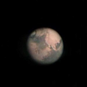 Mars vom 17.05.2014-22Uhr 29