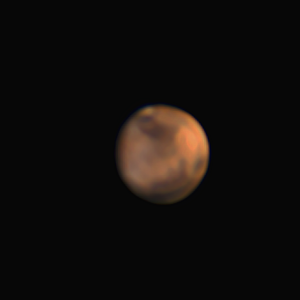 Mars 16 05 14 / 5"