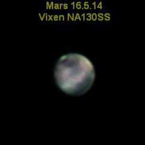 Mars_16.5.14_OrGB_f00_g2.jpg