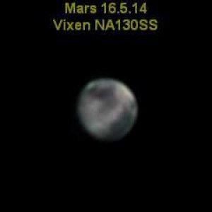 Mars_16.5.14_Or_RGB_f00.jpg