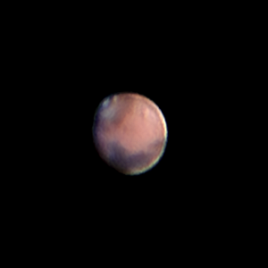 Mars 30.05.14