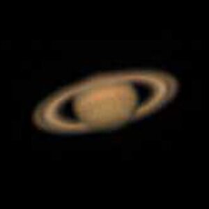 Saturn_Test_Fits_Giotto_2.jpg