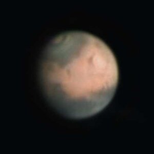 Mars  /01.06.2014-22Uhr43