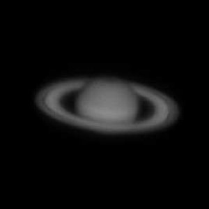 Saturn 02.06.14