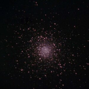 Messier 5