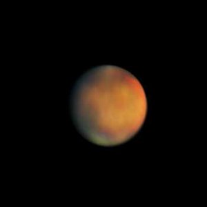 Mars140530_ungeschaerft.jpg