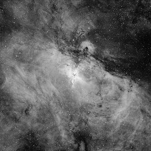 Test aus 7x1800s
