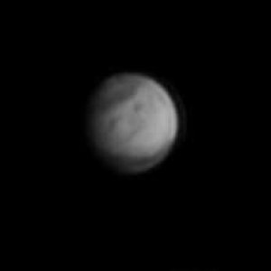 Mars.jpg