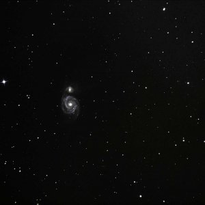 M51