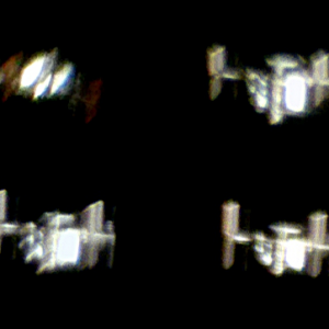 iss-12-6-14.png