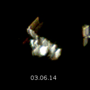 iss-vergleich.png