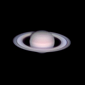 Saturn vom 13.06.2014