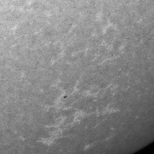 20140531_S01_14_122225_Stack140_....jpg