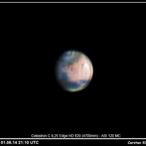 14-06-01 2110UTC - Mars - C925EHD 2x Powermate - ASI120MC - Stack(2980).jpg