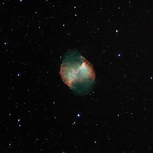 M27
