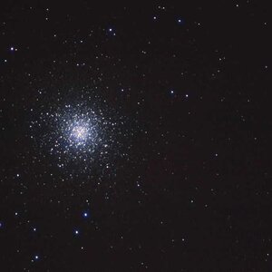 M13