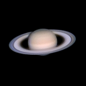 saturn-23-6-14.png