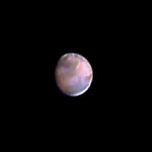 mars-23-6-24.png