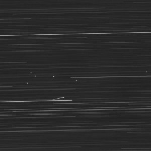 Eutelsat 10