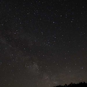 20140625.jpg