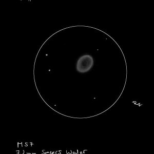 M57 Ringnebel_direct.jpg