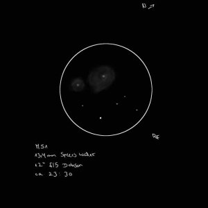 M51 Whirlpoolgalaxie_direct.jpg