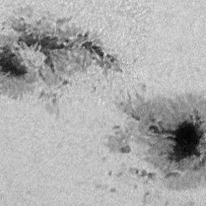 sonnenfleck-9839-7-7-14kl-s.jpg