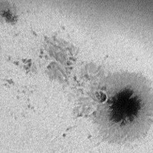 sonnenfleck9840-7-7-14kl-s.jpg