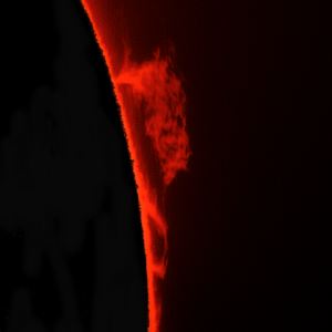 Bressertest Protuberanz 2 16 07 14.png