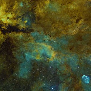 IC1318_NGC6888_Hubble_33.jpg