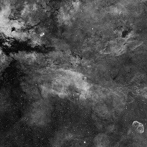 IC1318_NGC6888_Ha_33.jpg