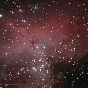 M16