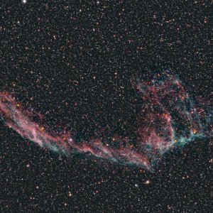 NGC6992