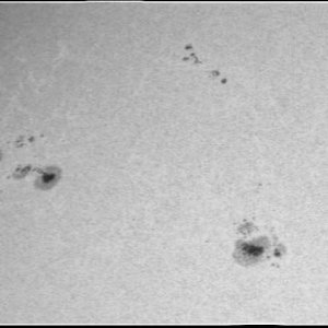 sonne31.7.14_15-08_g4.jpg