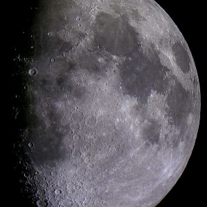 mond-5-8-14kl-komp.jpg