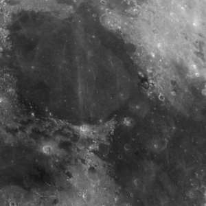 P1000467JpegAde.jpg
