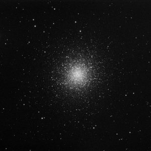 M13_TOA_24m_L.jpg