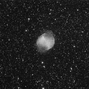 M27_TOA_3x300s_L.jpg