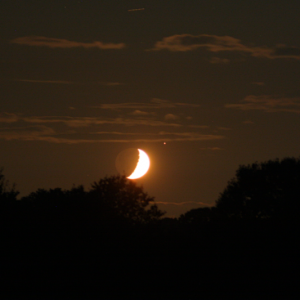 Konjunktion zwischen Mond und Saturn 31_08_2014 Bild 3.png