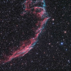 NGC 6992-C33