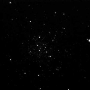 M56.jpg