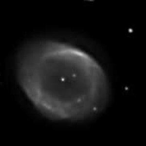 ringnebel ZWO asi 120MM s.jpg