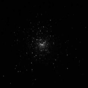 M15.jpg