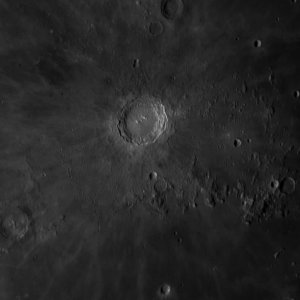 moon big 3.jpg