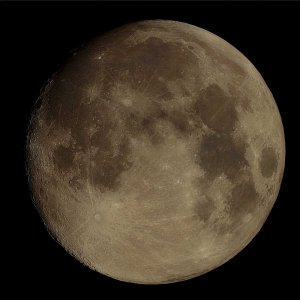 Mond_07092014_s.jpg