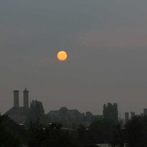 04 IMG_7047.JPG