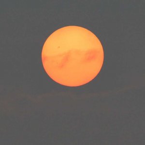 07 IMG_7045.JPG