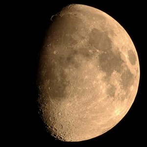 mond2.jpg