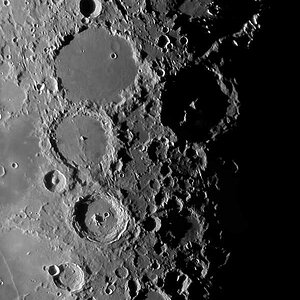 Ptolemaeus.jpg
