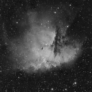 2014_09_18 - NGC281_Ha.jpg